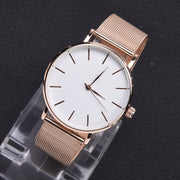 399b91633466ccfaf62cf17d55733e05