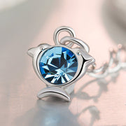 constellation bracelet, view 13 - MRSLM