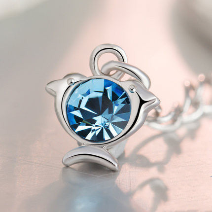 constellation bracelet, view 13 - MRSLM
