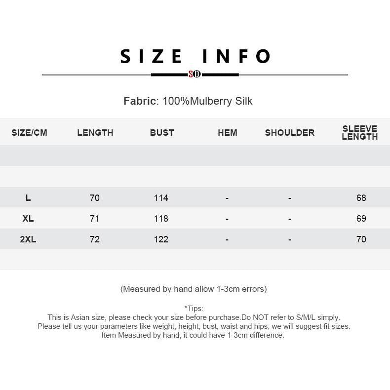 silk crepe de chine blouse, view 7 - MRSLM
