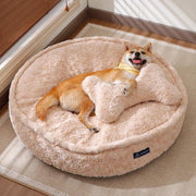 luxury pet bed - MRSLM