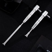 kerosene torch lighter, view 6 - MRSLM