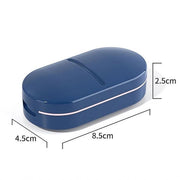 2-in-1 pill cutter, view 14 - MRSLM