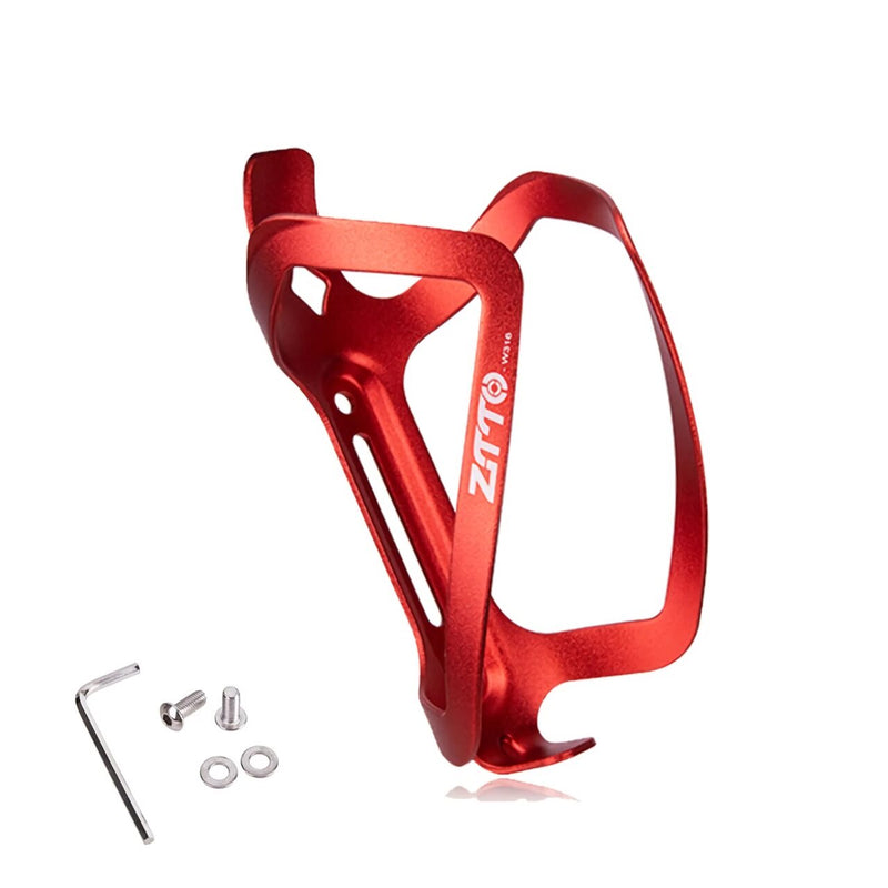 bike bottle cage, view 3 - MRSLM