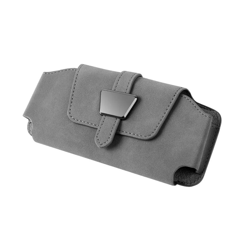 car visor organizer, view 10 - MRSLM