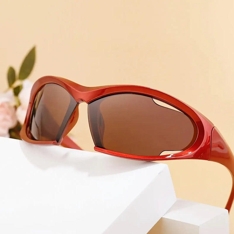 y2k punk sunglasses, view 13 - MRSLM