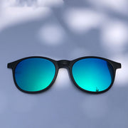 fd23b43a8cf240b8df0a1a73b9a45d58