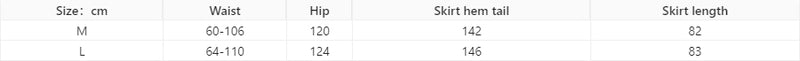 f599de3f2cf3a6bd595bb8da5083eaa7