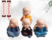 595cd55b7877d9a0ee2455692e1e91d2