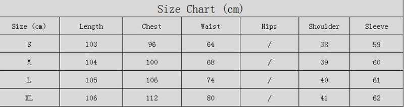 long-sleeved floral print pleated dress, view 5 - MRSLM
