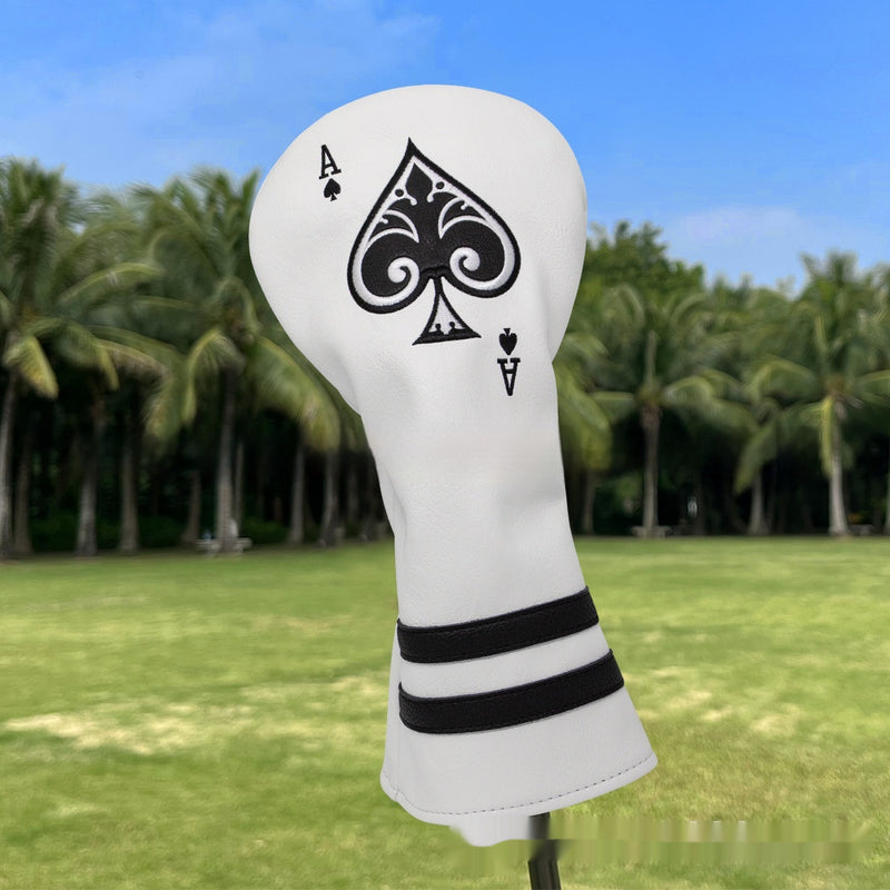 golf putter sleeve - MRSLM