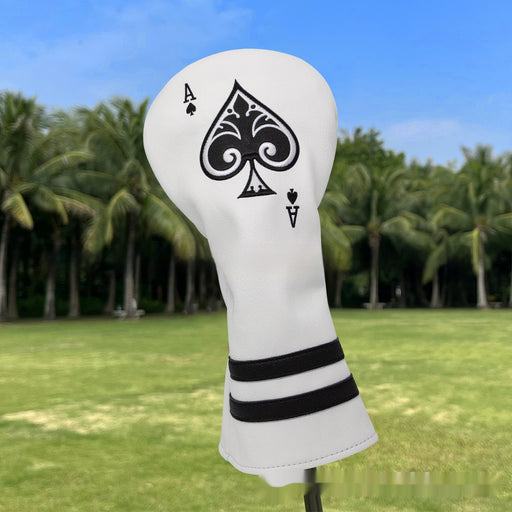 golf putter sleeve - MRSLM