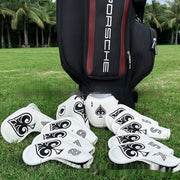 golf putter sleeve, view 9 - MRSLM