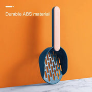 multi-function cat litter scoop, view 15 - MRSLM
