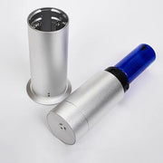 120ml electric scent diffuser, view 10 - MRSLM
