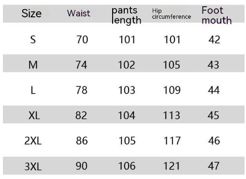 men's star embroidery wide-leg jeans, view 7 - MRSLM