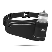 sports waist bag, view 11 - MRSLM