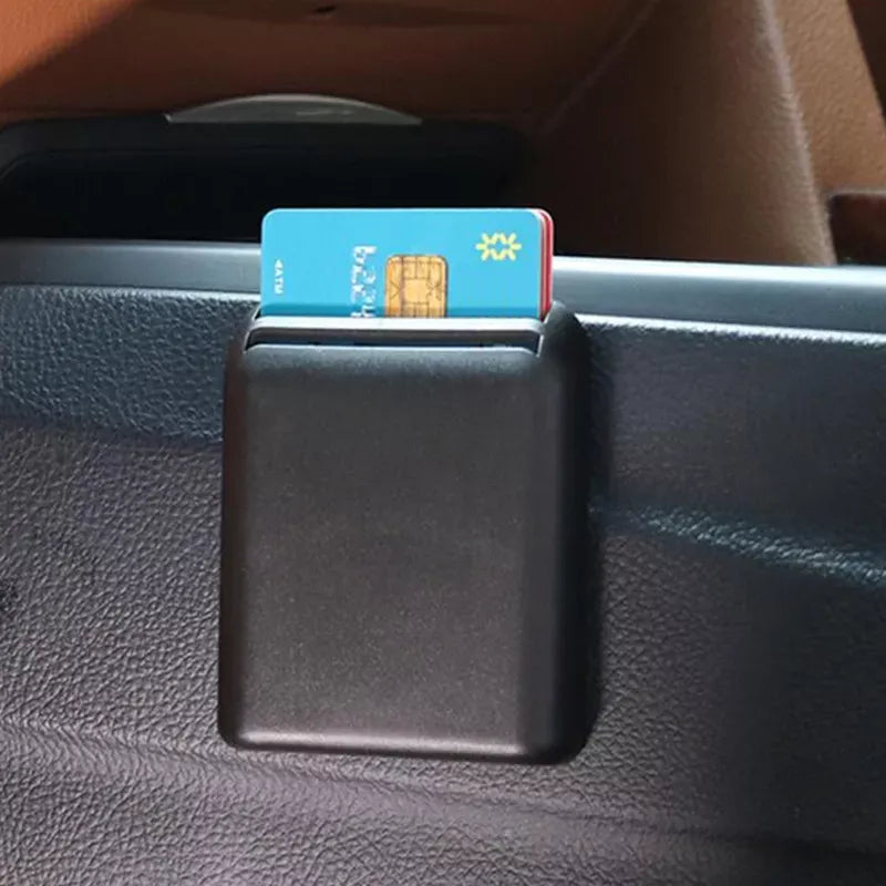 car seat gap organizer - MRSLM