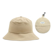 outdoor dual-use bucket hat, view 2 - MRSLM