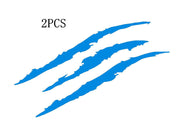 102ff48cf905332d9ac83ae309ec5a7