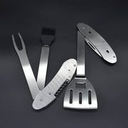 5-in-1 bbq grilling multi tool, view 5 - MRSLM