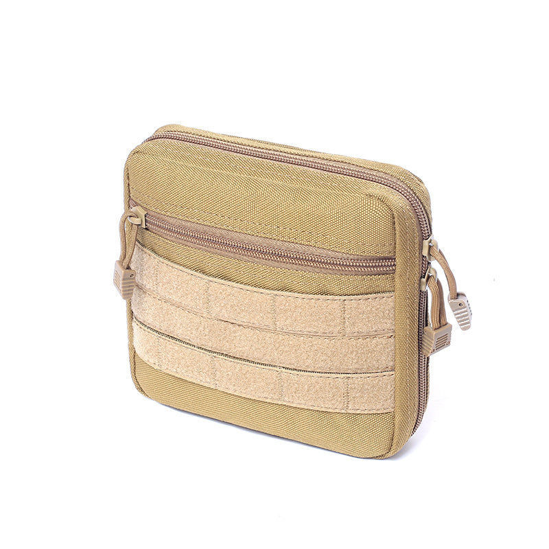 Tactical Storage Bag