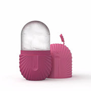 silicone ice roller for face, view 5 - MRSLM