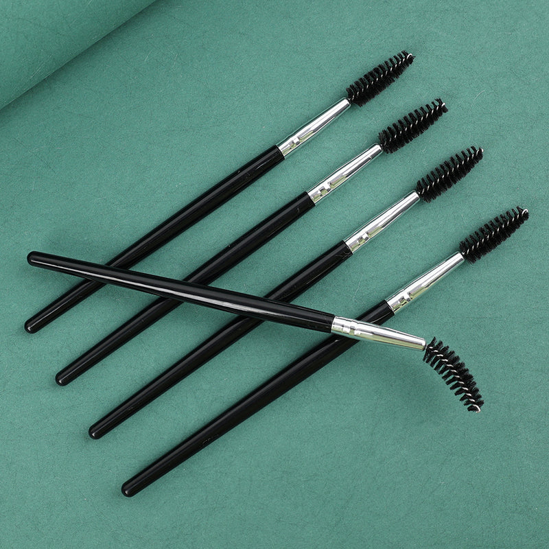 Eyebrow and eyelash brush, view 5 - MRSLM