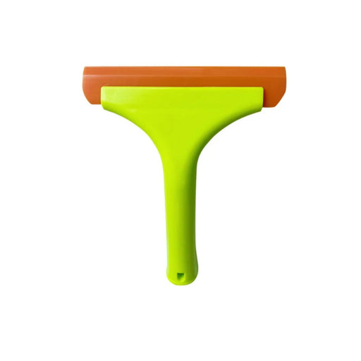 flexible silicone squeegee - MRSLM