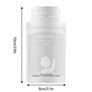 wall repair paste with scraper, view 5 - MRSLM
