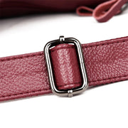 women's crossbody bag, view 11 - MRSLM