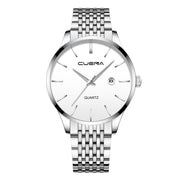 men's casual calendar sports watch - MRSLM