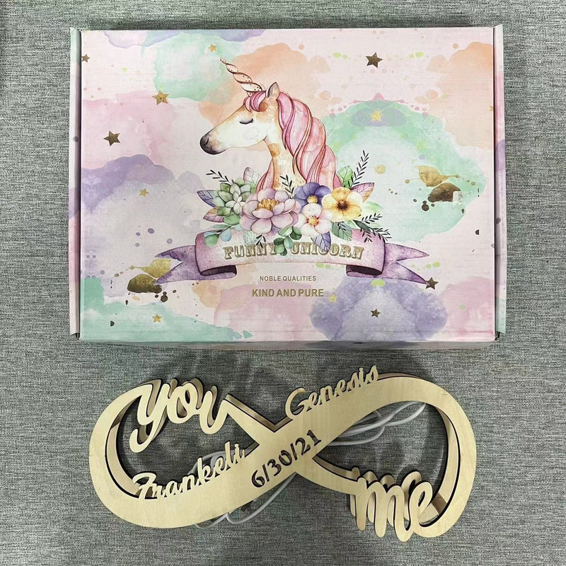f1c0f1a68c5180e4ef7270a5db654ef4