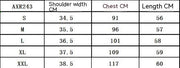 women's ethnic style v-neck embroidered vest top, view 8 - MRSLM