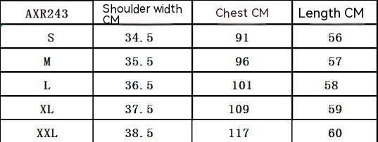 women's ethnic style v-neck embroidered vest top, view 8 - MRSLM