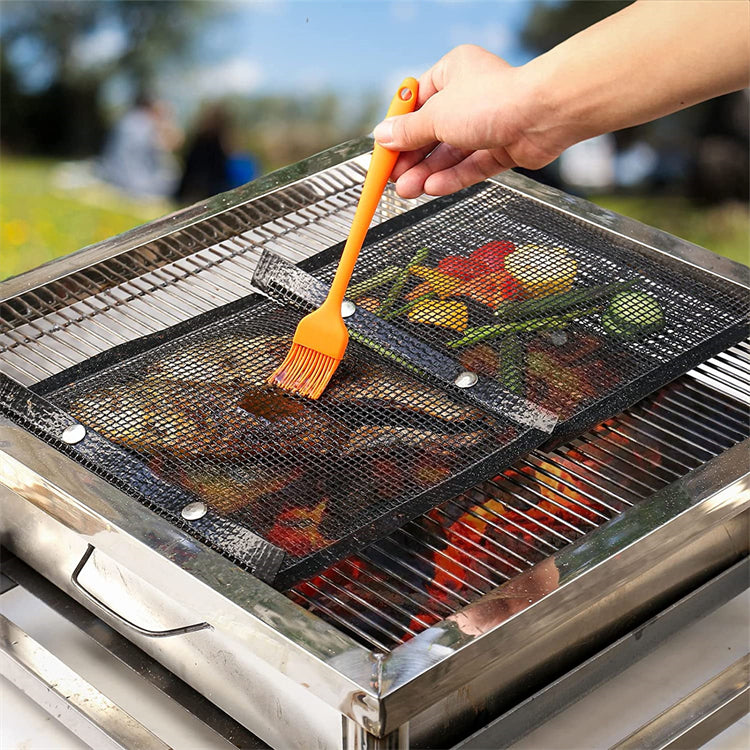 reusable mesh grill bags, view 11 - MRSLM