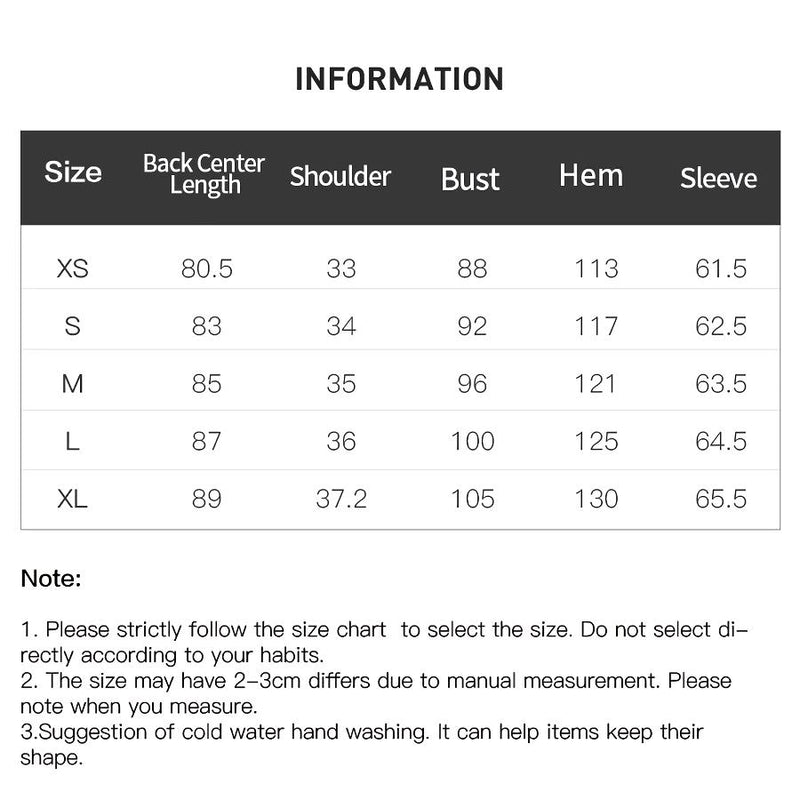 Chic French style fake two-piece dress, view 9 - MRSLM