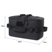 cf50811a7ced32e161b801d7f7d43573