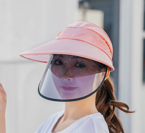cotton baseball cap, view 13 - MRSLM