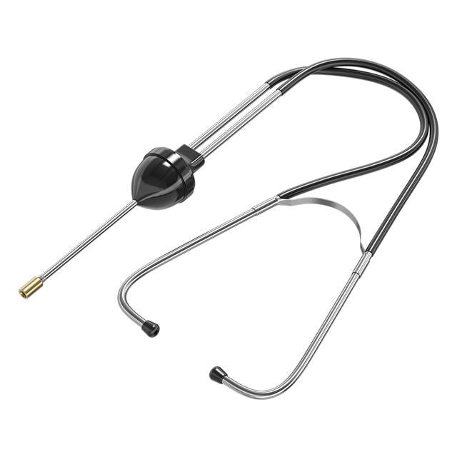 engine cylinder stethoscope - MRSLM