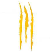 dafadfb2ea99a3f7a51aa7cd747da49f
