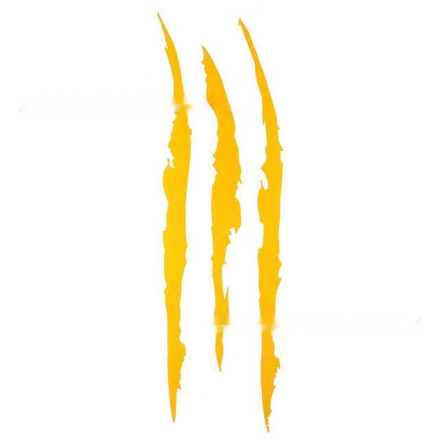 dafadfb2ea99a3f7a51aa7cd747da49f