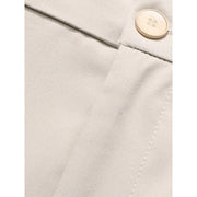 women's blazer pants, view 7 - MRSLM