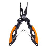 fishing pliers - MRSLM