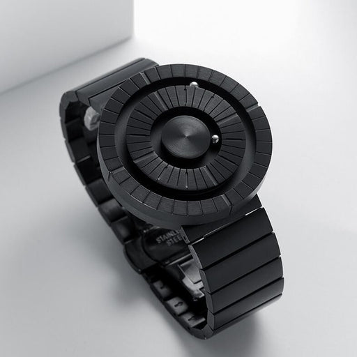 men's creative sports watch - MRSLM