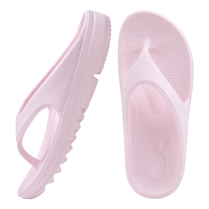 summer beach thong sandals, view 20 - MRSLM
