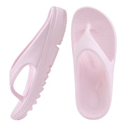 summer beach thong sandals, view 21 - MRSLM
