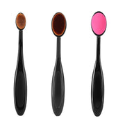 sponge blending brushes - MRSLM