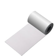 self-adhesive PU leather repair tape, view 6 - MRSLM