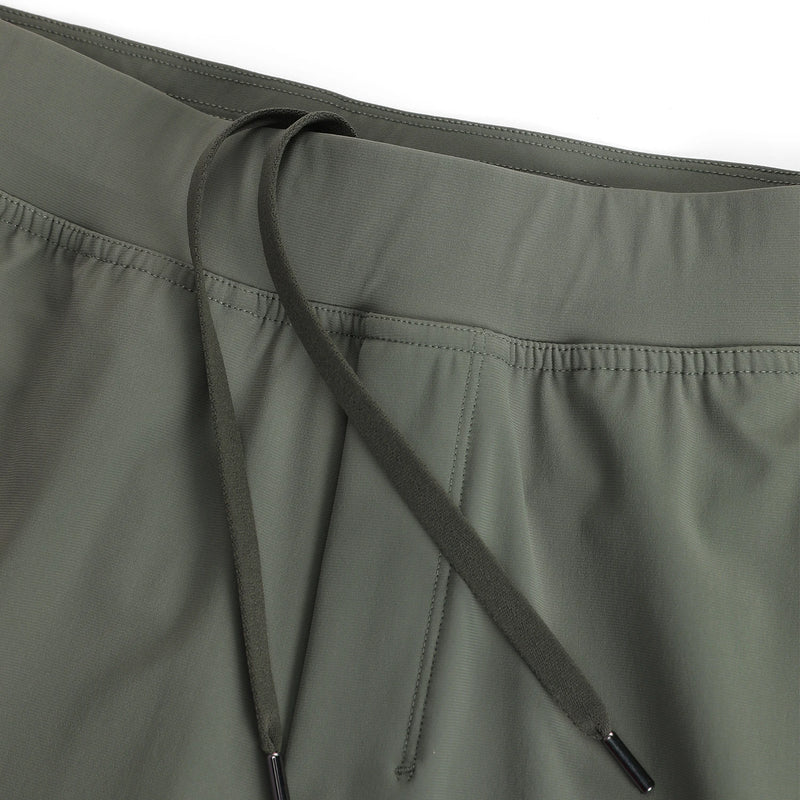 men's lightweight joggers, view 7 - MRSLM